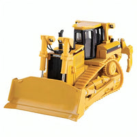Thumbnail for D8R Crawler Tractor 1:50 Scale