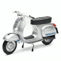 Thumbnail for Moto Vespa 125 Primavera ET3 Escala 1:12