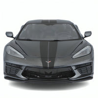 Thumbnail for Auto Chevrolet Corvette Stingray Coupe Año 2020 Escala 1:18