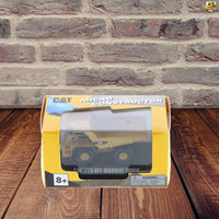 Thumbnail for 85970DB Caterpillar 315D L Tracked Excavator - microconstructor