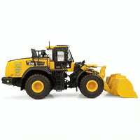 Thumbnail for Cargador De Ruedas Komatsu WA475-10 Escala 1:50