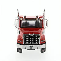 Thumbnail for Tracto Camión Western Star 49X SB Escala 1:50