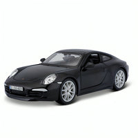 Thumbnail for Auto Porsche 911 Carrera S Escala 1:24 (Pre - Venta)
