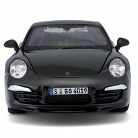 Thumbnail for Auto Porsche 911 Carrera S Escala 1:24 (Pre - Venta)