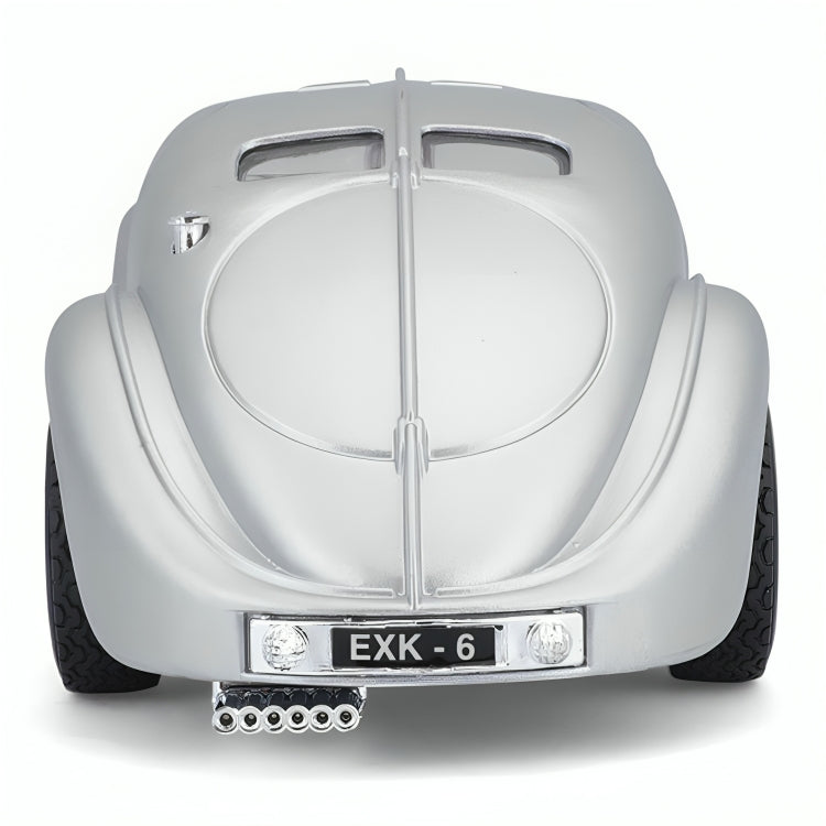 Auto Buggati Atlantic Año 1936 Escala 1:24