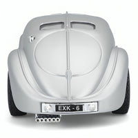 Thumbnail for Auto Buggati Atlantic Año 1936 Escala 1:24