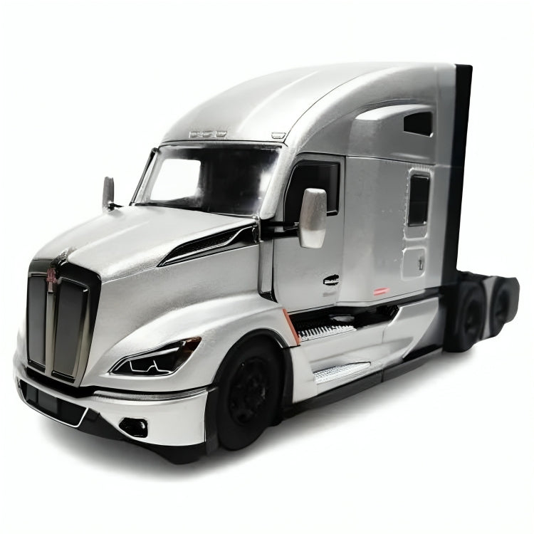 Kenworth T680 100th Anniversary Truck Tractor 1:32 Scale (Discontinued Model)