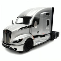 Thumbnail for Kenworth T680 100th Anniversary Truck Tractor 1:32 Scale (Discontinued Model)