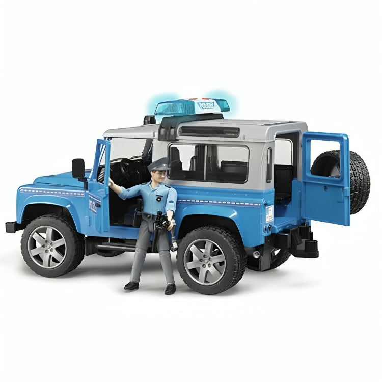 03775 Man TGS Tanker Truck Scale 1:16