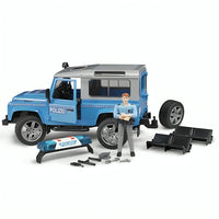 Thumbnail for 03775 Man TGS Tanker Truck Scale 1:16