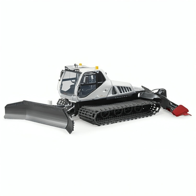 Pisanieves Prinoth Leitwolf Escala 1:16