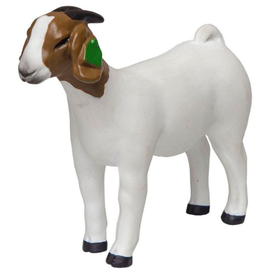 Cabra Grand Doe Escala 1:16