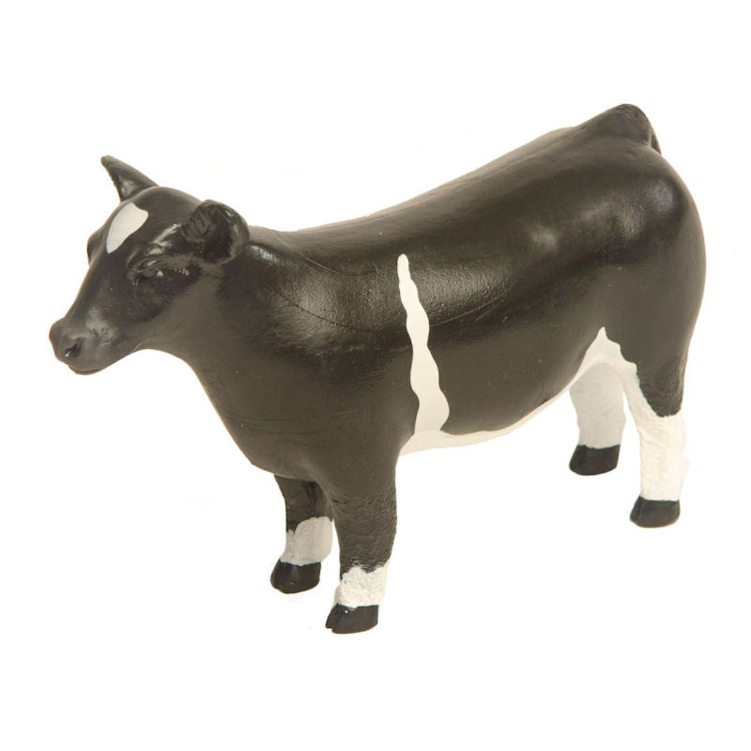 Ternero Escala 1:16