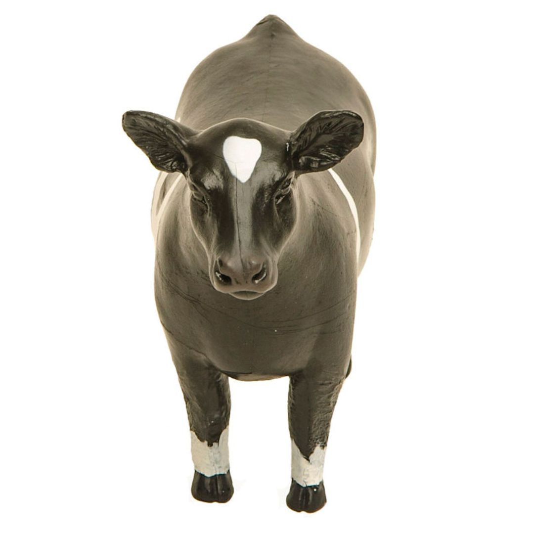 Ternero Escala 1:16