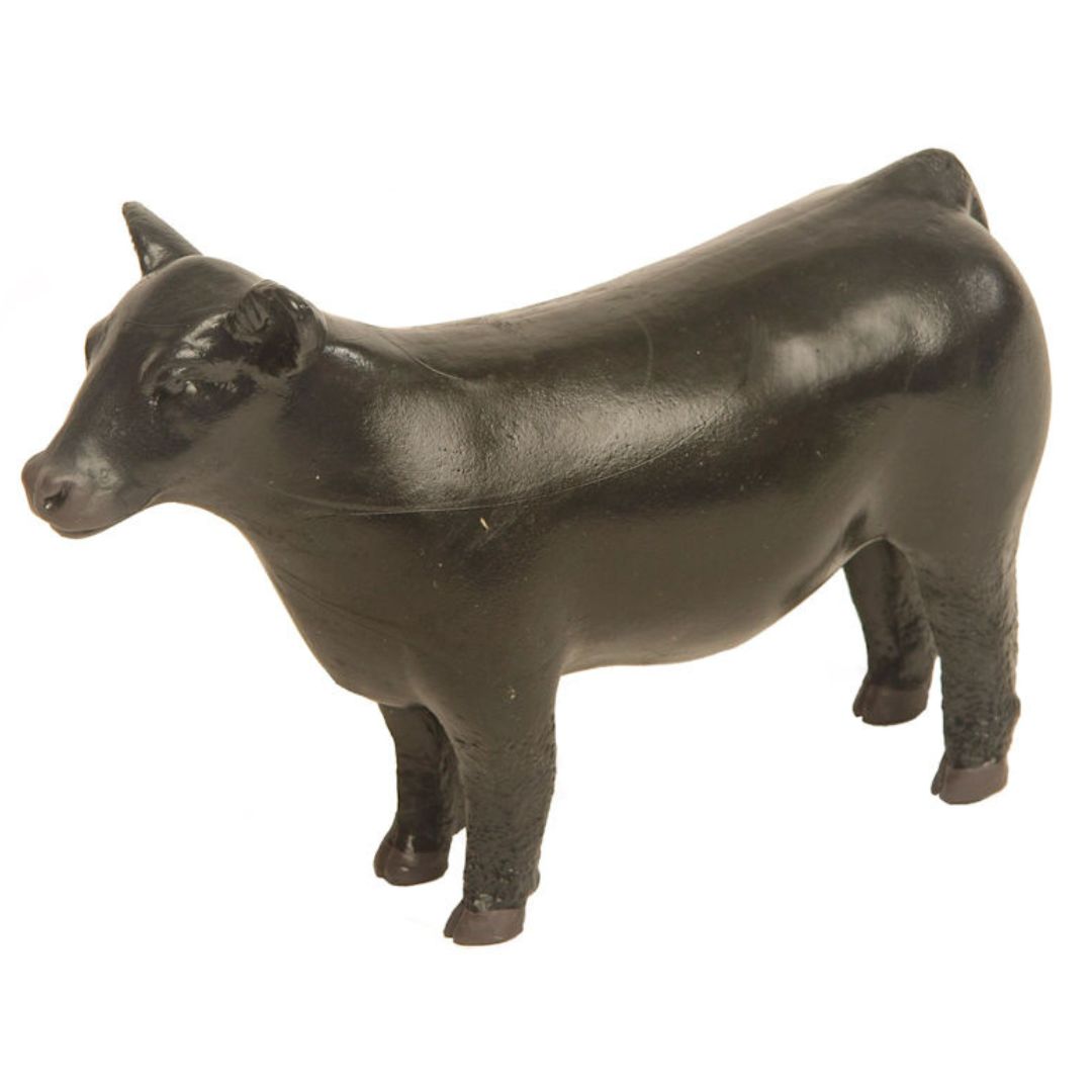 Ternero Escala 1:16
