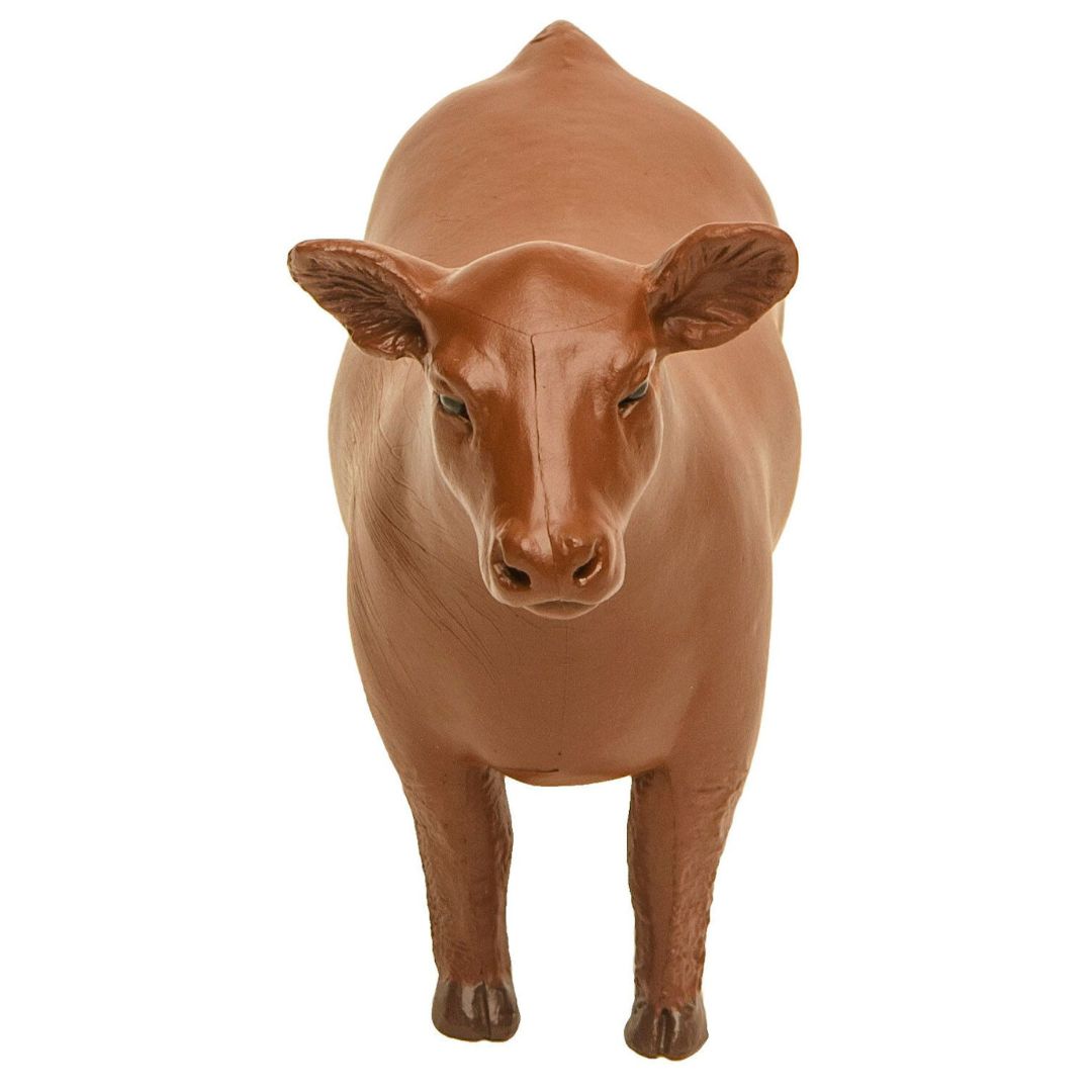 Ternero Escala 1:16