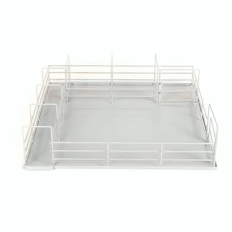 Corral Para Ganado Escala 1:16