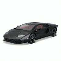 Thumbnail for Lamborghini Countach LPI 800-4 Escala 1:18 (Pre-Venta)
