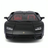 Thumbnail for Lamborghini Countach LPI 800-4 Escala 1:18 (Pre-Venta)