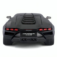 Thumbnail for Lamborghini Countach LPI 800-4 Escala 1:18 (Pre-Venta)