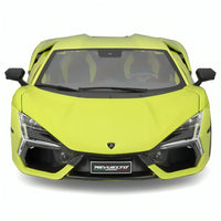 Thumbnail for Auto Lamborghini Revuelto Escala 1:18 (Pre - Venta)
