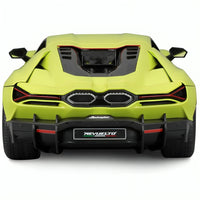 Thumbnail for Auto Lamborghini Revuelto Escala 1:18 (Pre - Venta)