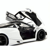 Thumbnail for Auto McLaren 720S Escala 1:24
