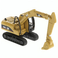 Thumbnail for Excavadora  315C L Escala 1:87