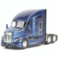 Thumbnail for Tracto Camión Kenworth T680 Escala 1:50