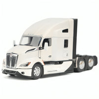 Thumbnail for Tracto Camión Kenworth T680 Escala 1:50 (Modelo Descontinuado)