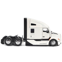 Thumbnail for Tracto Camión Kenworth T680 Escala 1:50 (Modelo Descontinuado)