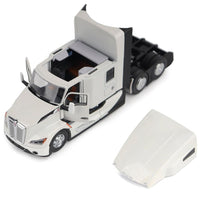 Thumbnail for Tracto Camión Kenworth T680 Escala 1:50 (Modelo Descontinuado)