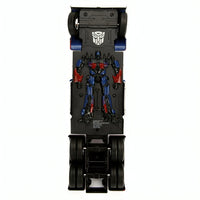 Thumbnail for Tracto Camión Optimus Prime Escala 1:24