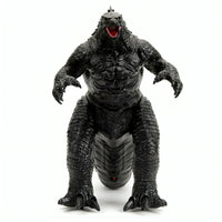 Thumbnail for Godzilla A Control Remoto Godzilla X Kong: Nuevo Imperio (2024)