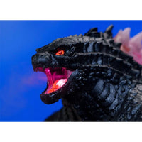Thumbnail for Godzilla A Control Remoto Godzilla X Kong: Nuevo Imperio (2024)
