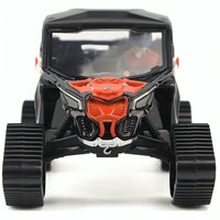 Thumbnail for Auto Todoterreno Can-Am Maverick X3 X Turbo RR Escala 1:32