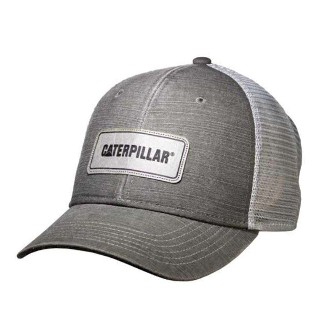 Gorra  Crafted
