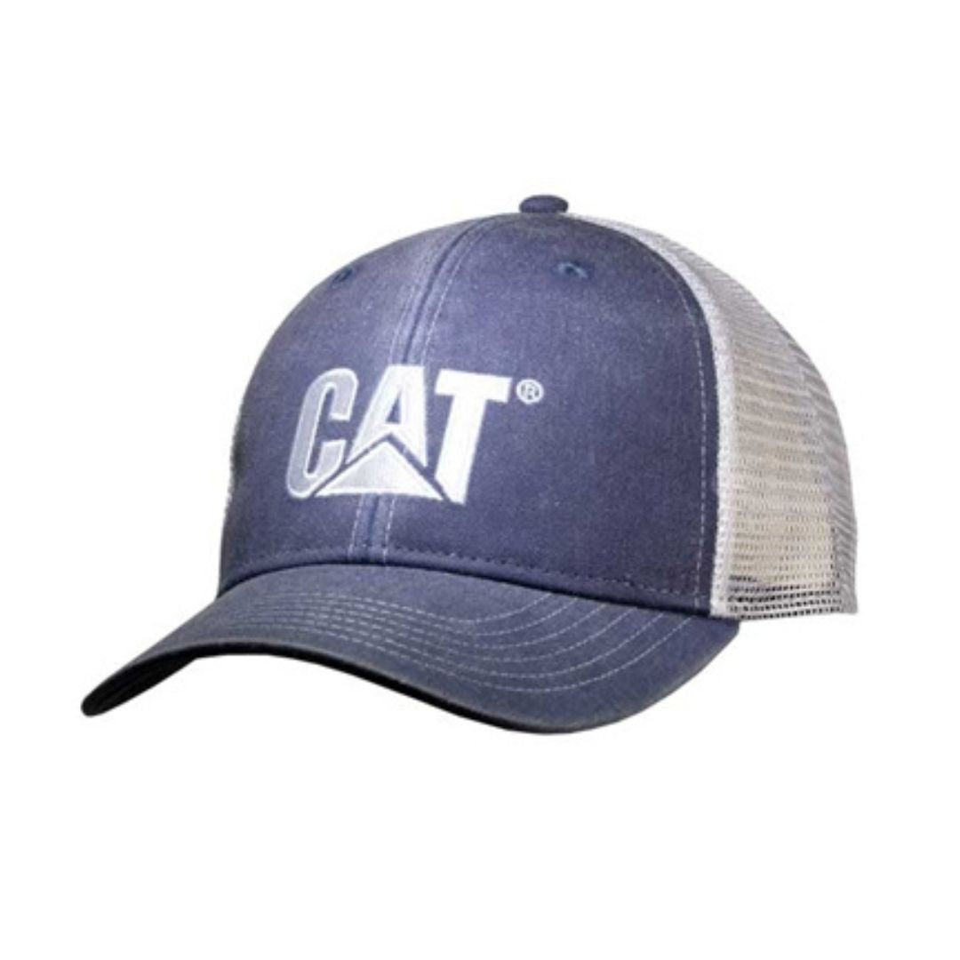CT2524 Cat Camaro Cap