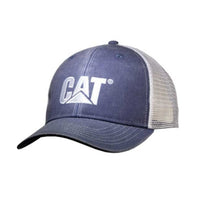 Thumbnail for CT2524 Cat Camaro Cap