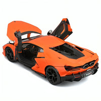 Thumbnail for Auto Lamborghini Revuelto Escala 1:18