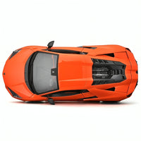 Thumbnail for Auto Lamborghini Revuelto Escala 1:18