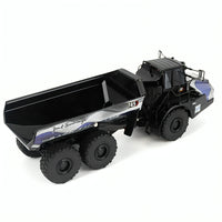 Thumbnail for Camión Articulado  745 Brent Scarbrough & Co Escala 1:50