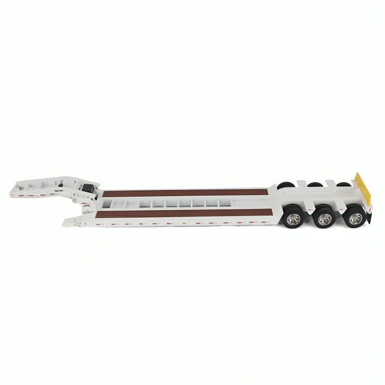 Plataforma Trail King TK120 Escala 1:50