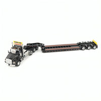 Thumbnail for Cama Baja Kenworth T880 SBFA & Trail King TK120 HDG Escala 1:50