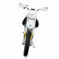 Thumbnail for Motocicleta Husqvarna FE 501 Escala 1:12 (Pre - Venta)