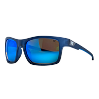 Thumbnail for Lentes De Sol  CTS-CODER-106P Lunas Azules Polarizadas