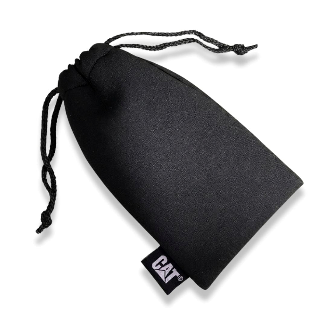 Glasses Case