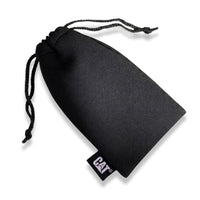 Thumbnail for Glasses Case