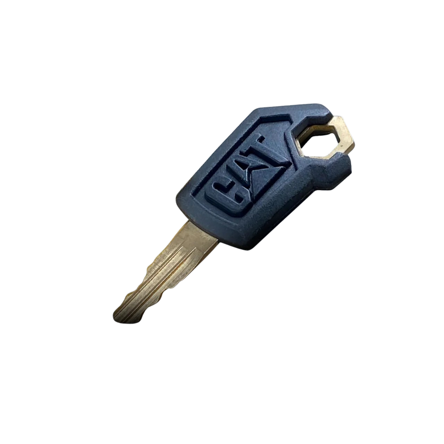 5P-8500 Starter Key