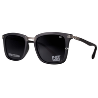 Thumbnail for Lentes De Sol  CPS-8508-108P Lunas Gris Polarizadas